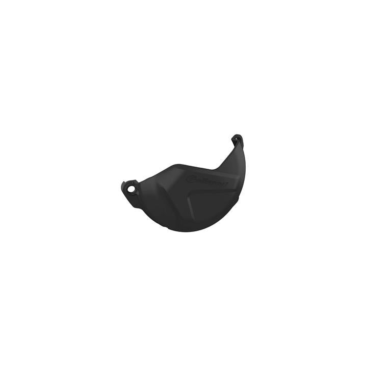 Protection de carter d'embrayage Polisport protection-carter-embrayage-polisport
