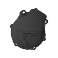 Protection de carter d'allumage Polisport protection-carter-allumage-polisport