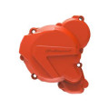 Protection de carter d'allumage Polisport protection-carter-allumage-polisport