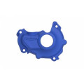 Protection de carter d'allumage Polisport protection-carter-allumage-polisport