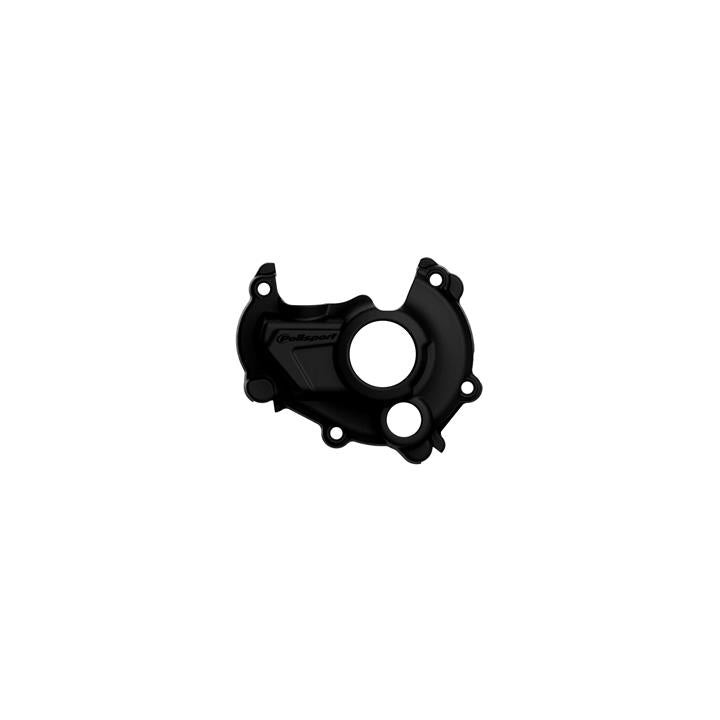 Protection de carter d'allumage Polisport protection-carter-allumage-polisport