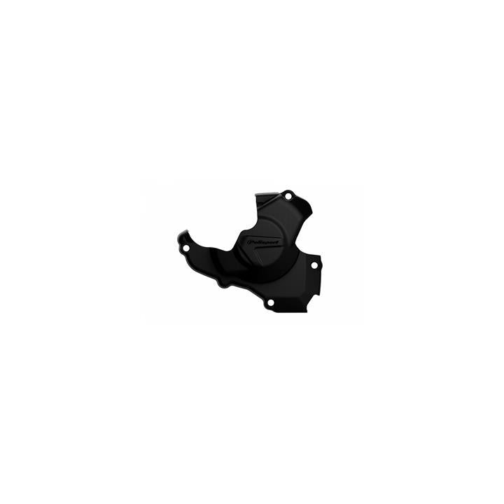 Protection de carter d'allumage Polisport protection-carter-allumage-polisport