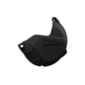 Protection de carter d'embrayage Polisport protection-carter-embrayage-polisport
