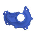 Protection de carter d'allumage Polisport protection-carter-allumage-polisport