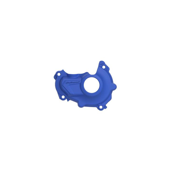 Protection de carter d'allumage Polisport protection-carter-allumage-polisport