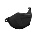 Protection de carter d'embrayage Polisport protection-carter-embrayage-polisport