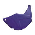 Protection de carter d'embrayage Polisport protection-carter-embrayage-polisport