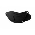 Protection de carter d'embrayage Polisport protection-carter-embrayage-polisport