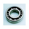 Roulements NTN | Oxmoto