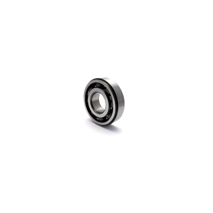 Roulements PROX | Oxmoto