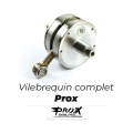 Vilebrequin complet PROX | Oxmoto