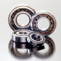 Roulements PROX | Oxmoto