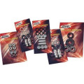 Roulements PROX | Oxmoto