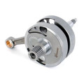 Vilebrequin complet Wossner 1122860 | Oxmoto