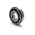 Roulements PROX | Oxmoto