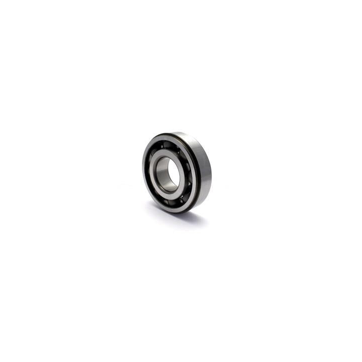 Roulements PROX | Oxmoto