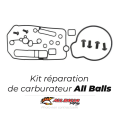Kit réparation de carburateur all balls kit-reparation-carburateur-all-balls