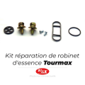 Kit réparation de robinet d'essence Tourmax kit-reparation-robinet-essence-tourmax