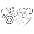 Kit réparation de carburateur all balls kit-reparation-carburateur-all-balls