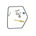 Kit réparation de carburateur Tourmax kit-reparation-carburateur-tourmax