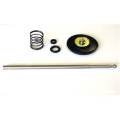 Kit réparation de robinet d'essence Tourmax kit-reparation-robinet-essence-tourmax