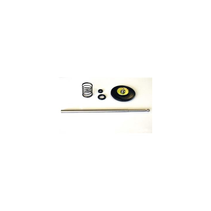 Kit réparation de robinet d'essence Tourmax kit-reparation-robinet-essence-tourmax