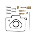 Kit réparation de carburateur all balls kit-reparation-carburateur-all-balls