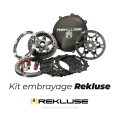 Embrayage complet Rekluse | Oxmoto