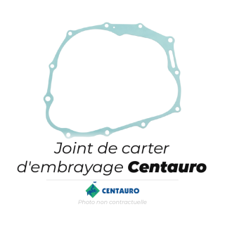 Joint de carter d'embrayage Centauro joint-carter-embrayage-centauro