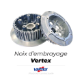Noix d'embrayage Vertex noix-embrayage-vertex | Oxmoto