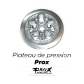 Plateau de pression PROX | Oxmoto