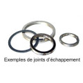 Joint d'échappement Centauro joint-echappement-centauro