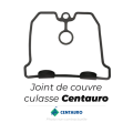 Joint de couvre culasse Centauro | Oxmoto