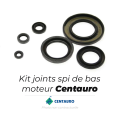 Kit joint spi de bas moteur Centauro | Oxmoto