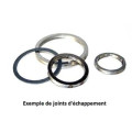 Joint d'échappement Centauro joint-echappement-centauro