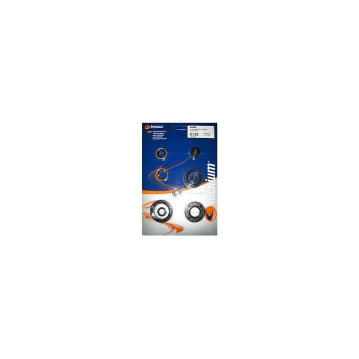 Kit joint spi de bas moteur Tecnium | Oxmoto