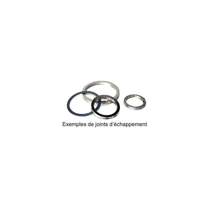Joint d'échappement Centauro joint-echappement-centauro