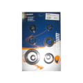 Kit joint spi de bas moteur Tecnium | Oxmoto