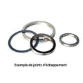 Joint d'échappement Centauro joint-echappement-centauro