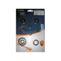 Kit joint spi de bas moteur Tecnium | Oxmoto
