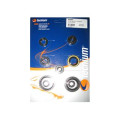 Kit joint spi de bas moteur Tecnium | Oxmoto