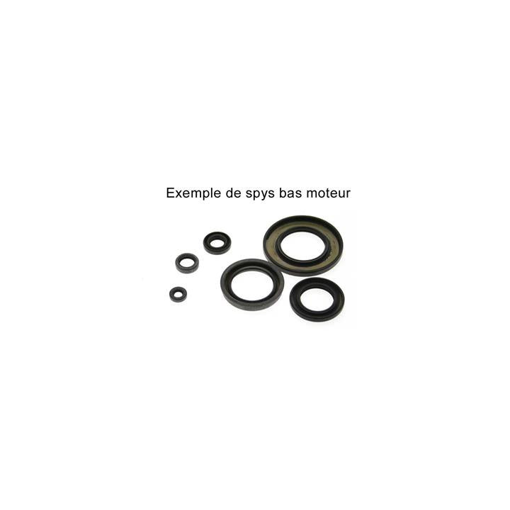Kit joint spi de bas moteur Centauro | Oxmoto