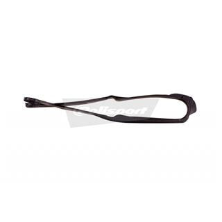 Patin de bras oscillant Polisport patin-bras-oscillant-polisport