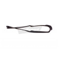 Patin de bras oscillant Polisport patin-bras-oscillant-polisport
