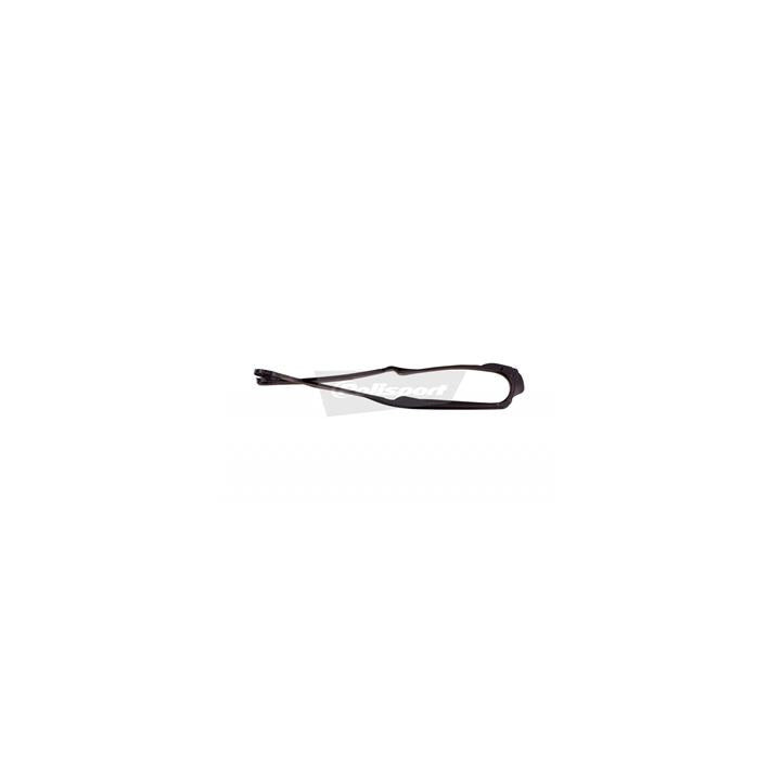 Patin de bras oscillant Polisport patin-bras-oscillant-polisport