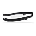 Patin de bras oscillant Polisport patin-bras-oscillant-polisport