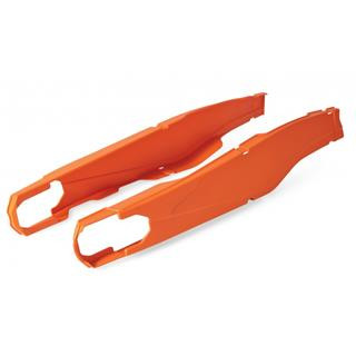 Protection de bras oscillant Polisport protection-bras-oscillant-polisport