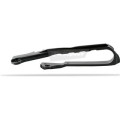 Patin de bras oscillant Polisport patin-bras-oscillant-polisport