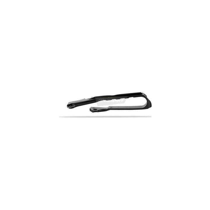 Patin de bras oscillant Polisport patin-bras-oscillant-polisport