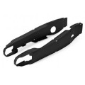 Protection de bras oscillant Polisport protection-bras-oscillant-polisport